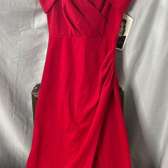 LOVE, NICKIE LEW NWTSize S - Picture 8 of 10